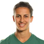L. Khamis