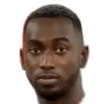 P. N'Diaye
