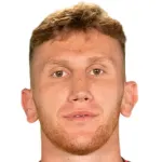 Burak Kapacak