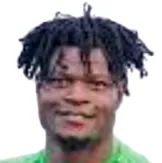 Emmanuel Mahop