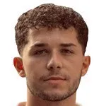 Dursun Can Ağbulut