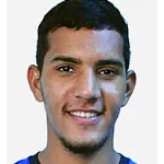 J. Paredes