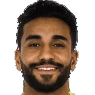 H. Yassin