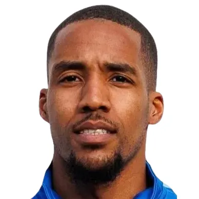 Anderson Pinto