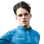 MarcVargas