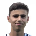 E. Derviskadic