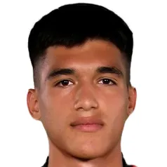 Emre Gökay