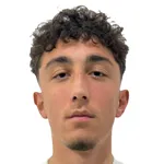 Emirhan Durmuş
