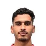 S. Errahouli