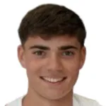 Thiago García