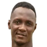 B. Kouassi