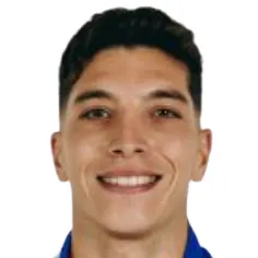 I. Belkhir