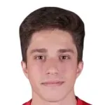 Emre