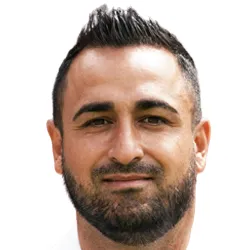 B. Keyhanfar