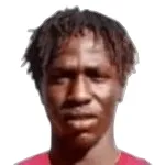 A. Tabanja