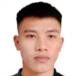T. Nguyen