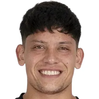 S. Salas