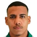 Zé Flores