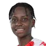 K. Ibargüen