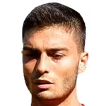 Edip Çapoğlu