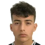 A. Rigopoulos