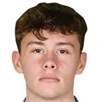 O. Kukucka