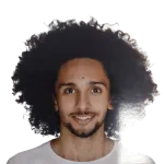 Berke Baran Bilaloğlu