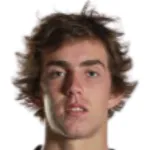 D. Barcia