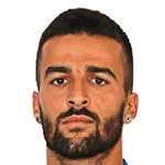T. Silva