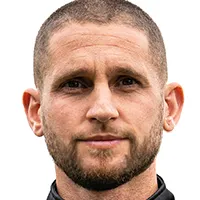 Ben Cahn