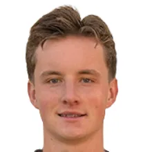 A. Didriksson
