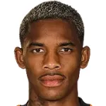 P. Henrique