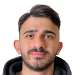 Emirhan Ergün
