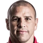 Chris Armas