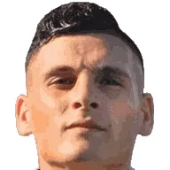 Badr Mousa
