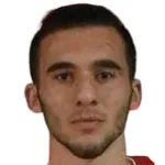 T. Şen