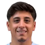 Sabri Can Kavas