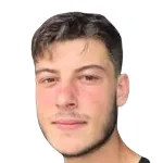 Temel Çakmak