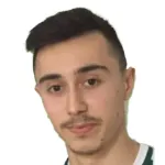 Yüksel Çal