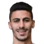 H. Salah