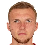 M. Gayduchyk