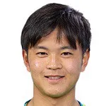 T. Hiraoka
