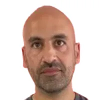 Thane Micallef