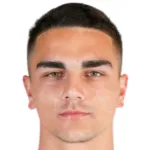 Tiago Gonçalves