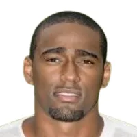 N. Wedderburn
