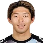 T. Shimada