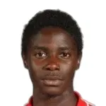 Tijan