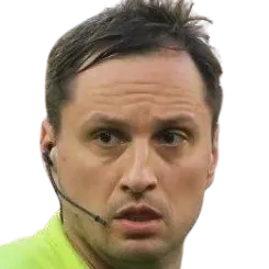Mykola Balakin