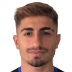 B. Türkan