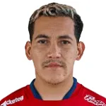 C. Barco